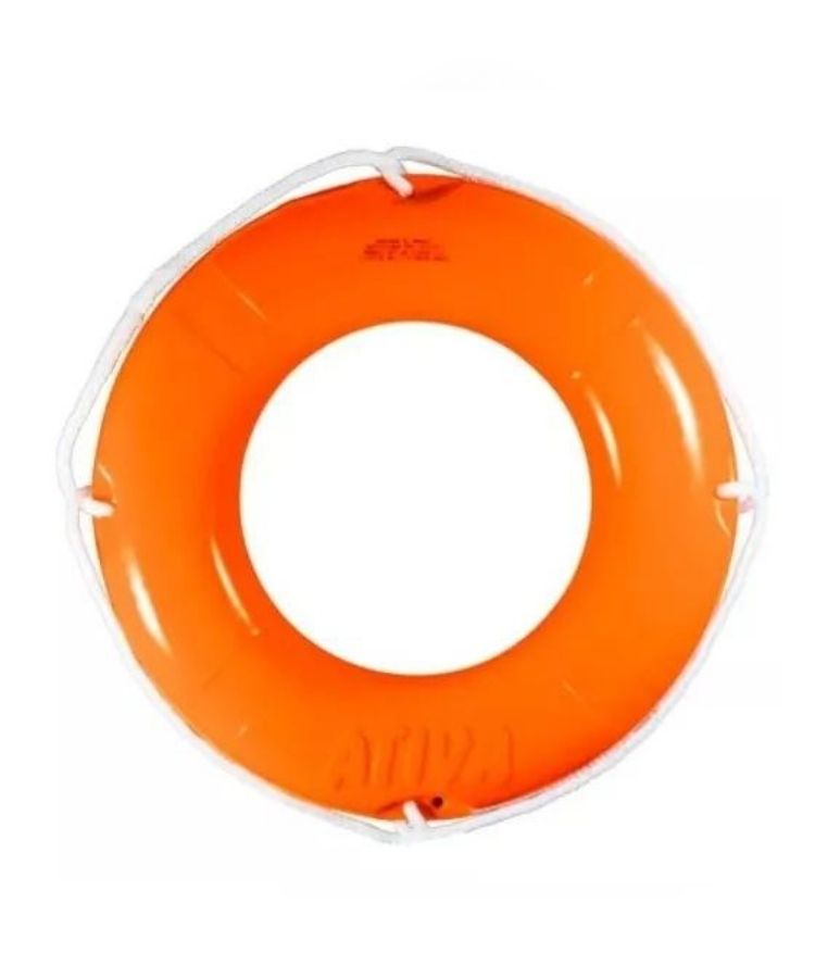 Equinautic – BOIA CIRCULAR CL III 60CM ATIVA